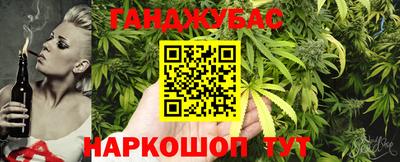 ECSTASY Кулебаки